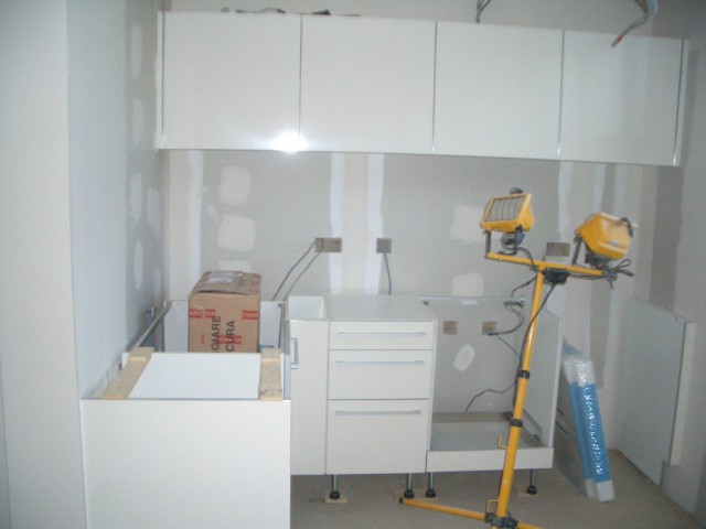 CIMG0418.JPG